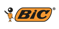 BIC