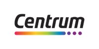 Centrum