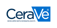 CeraVe