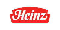 Heinz (1)