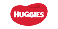 Huggies