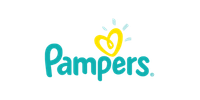 Pampers