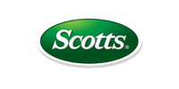 Scotts
