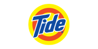 Tide (1)