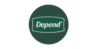 depend