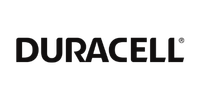 duracell