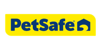 petsafe
