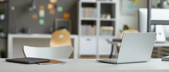office-1